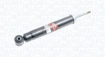 MAGNETI MARELLI Amort 357294070000