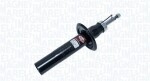 MAGNETI MARELLI Amort 357295070000