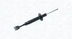 MAGNETI MARELLI Amort 357301070000