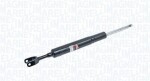 MAGNETI MARELLI Amort 357302070000