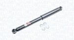 MAGNETI MARELLI Amort 357314070000