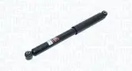 MAGNETI MARELLI  Amort 357323070000