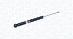 MAGNETI MARELLI Amort 357327070000