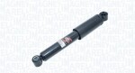 MAGNETI MARELLI Amort 357334070000