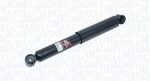 MAGNETI MARELLI Amort 357335070000