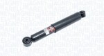 MAGNETI MARELLI Amort 357336070000