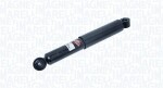 MAGNETI MARELLI Amort 357337070000