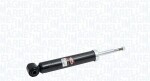 MAGNETI MARELLI Amort 357338070000