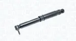 MAGNETI MARELLI Amort 357339070000
