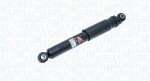 MAGNETI MARELLI Amort 357343070000