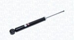 MAGNETI MARELLI Amort 357344070000