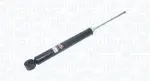 MAGNETI MARELLI  Amort 357345070000