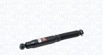 MAGNETI MARELLI Amort 357350070000