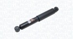 MAGNETI MARELLI Amort 357351070000