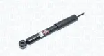 MAGNETI MARELLI Amort 357358070000