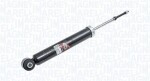 MAGNETI MARELLI Amort 357359070000