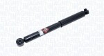 MAGNETI MARELLI Amort 357367070000