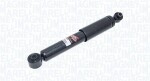 MAGNETI MARELLI Amort 357368070000