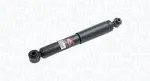 MAGNETI MARELLI Amort 357369070000