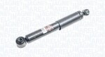 MAGNETI MARELLI Amort 357370070000