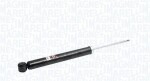 MAGNETI MARELLI Amort 357375070000