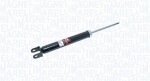 MAGNETI MARELLI  Amort 357380070000