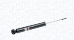 MAGNETI MARELLI Amort 357381070000
