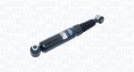 MAGNETI MARELLI Amort 357388080000