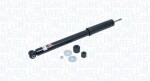MAGNETI MARELLI Amort 357418070000