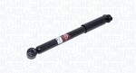 MAGNETI MARELLI Amort 357423070000