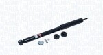 MAGNETI MARELLI Amort 357424070000