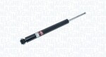 MAGNETI MARELLI Amort 357427070000