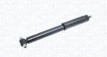 MAGNETI MARELLI Amort 357428070000