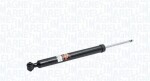 MAGNETI MARELLI Amort 357429070000