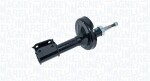 MAGNETI MARELLI Amort 357439080000