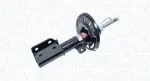 MAGNETI MARELLI Amort 357459070000