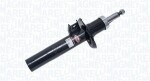 MAGNETI MARELLI Amort 357462070000