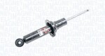 MAGNETI MARELLI Amort 357463070000