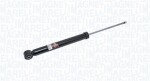MAGNETI MARELLI Amort 357465070000