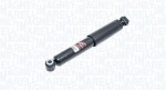 MAGNETI MARELLI Amort 357479070000