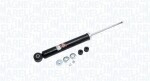 MAGNETI MARELLI Amort 357485070000