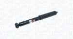 MAGNETI MARELLI Amort 357487070000