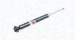 MAGNETI MARELLI Amort 357488070000