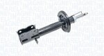 MAGNETI MARELLI Amort 357508070200