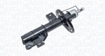MAGNETI MARELLI Amort 357510070100