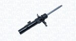 MAGNETI MARELLI Amort 357512070100