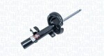 MAGNETI MARELLI Amort 357512070200