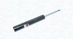 MAGNETI MARELLI Amort 357517070000