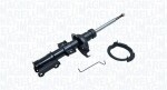 MAGNETI MARELLI  Amort 357520070000