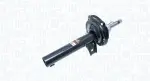 MAGNETI MARELLI Amort 357521070000